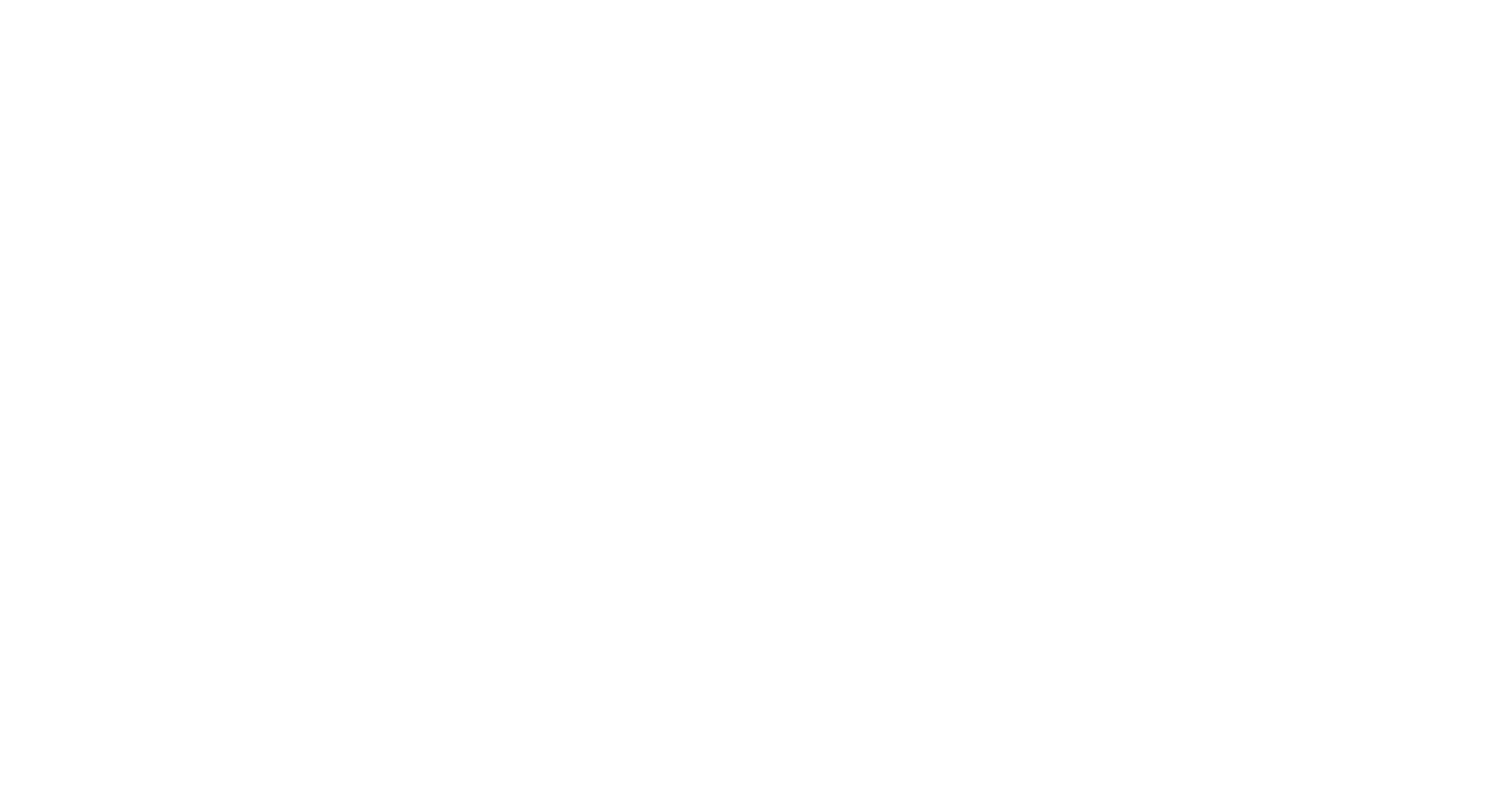 hello82.shop
