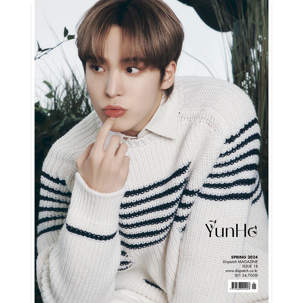 DICON VOLUME N°18 ATEEZ : æverythi﻿﻿﻿﻿﻿﻿﻿﻿﻿﻿﻿﻿﻿﻿﻿﻿﻿﻿﻿﻿ngz - Image 7
