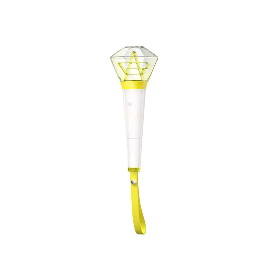 BoA - OFFICIAL FANLIGHT - Image 3