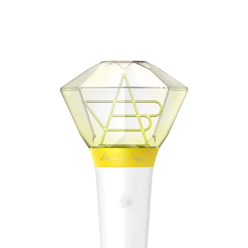BoA - OFFICIAL FANLIGHT - Image 5