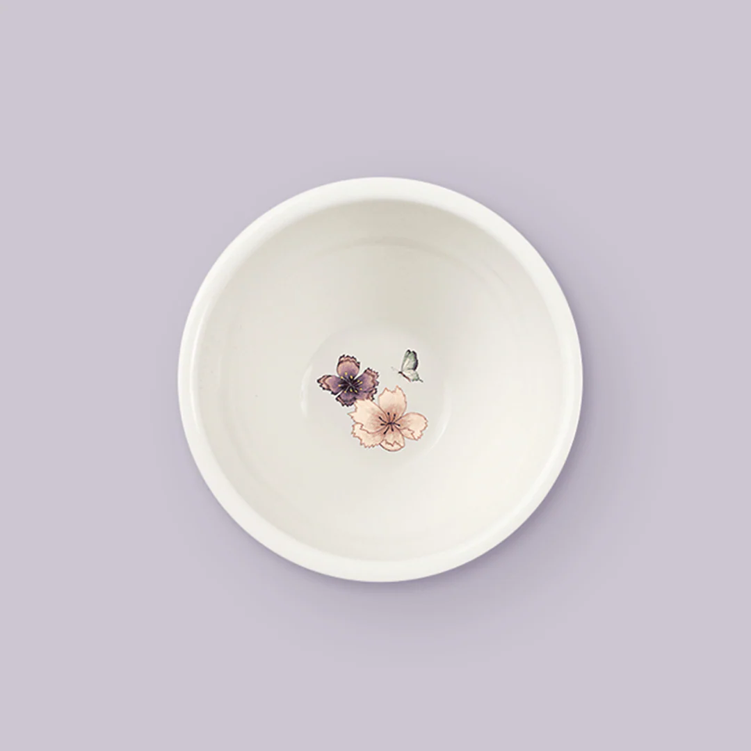 BTS - DALMAJUNG - Teacup Set - Image 11