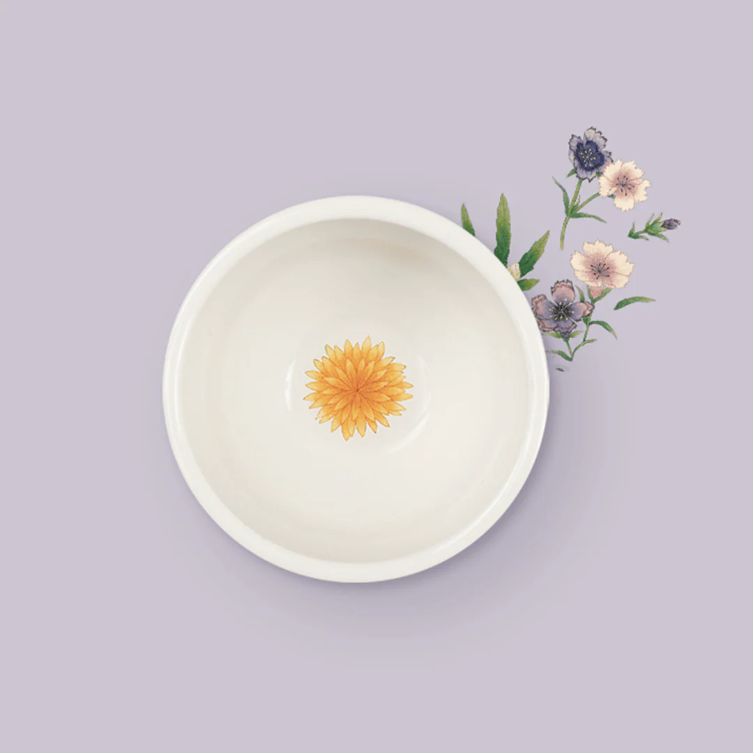 BTS - DALMAJUNG - Teacup Set - Image 5