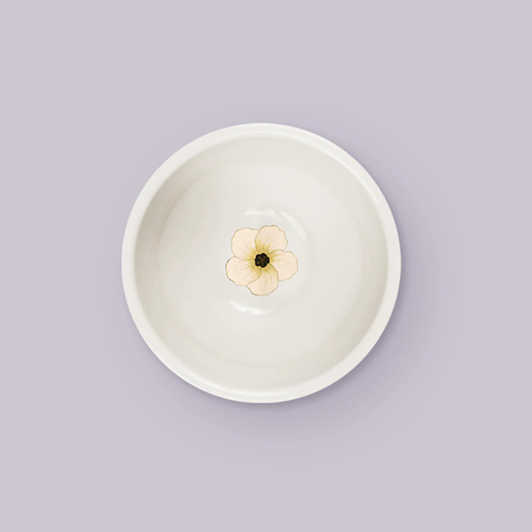 BTS - DALMAJUNG - Teacup Set - Image 7