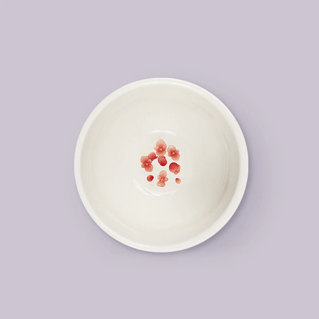 BTS - DALMAJUNG - Teacup Set - Image 9