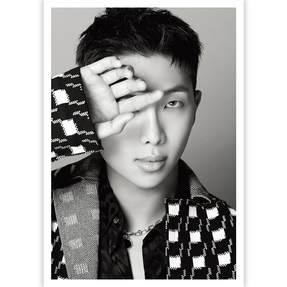 BTS : DICON D’FESTA - Dispatch 10th Anniversary - Image 2