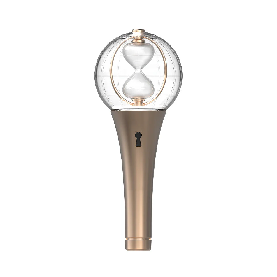 [EU SHIPPING] ATEEZ - OFFICIAL MERCH BUNDLE - Image 3
