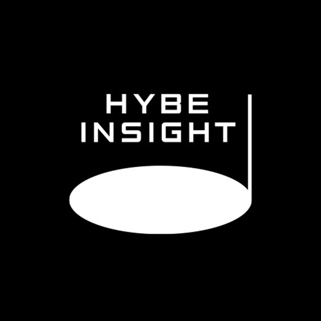 BTS - HYBE INSIGHT - Photocard Set - Image 2