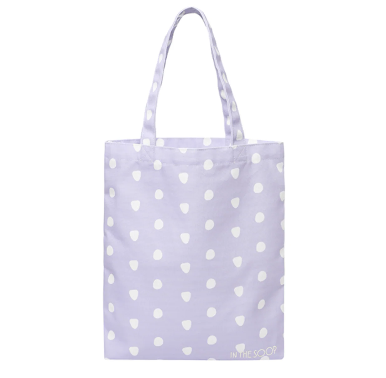 BTS - IN THE SOOP - Eco Bag - Image 10