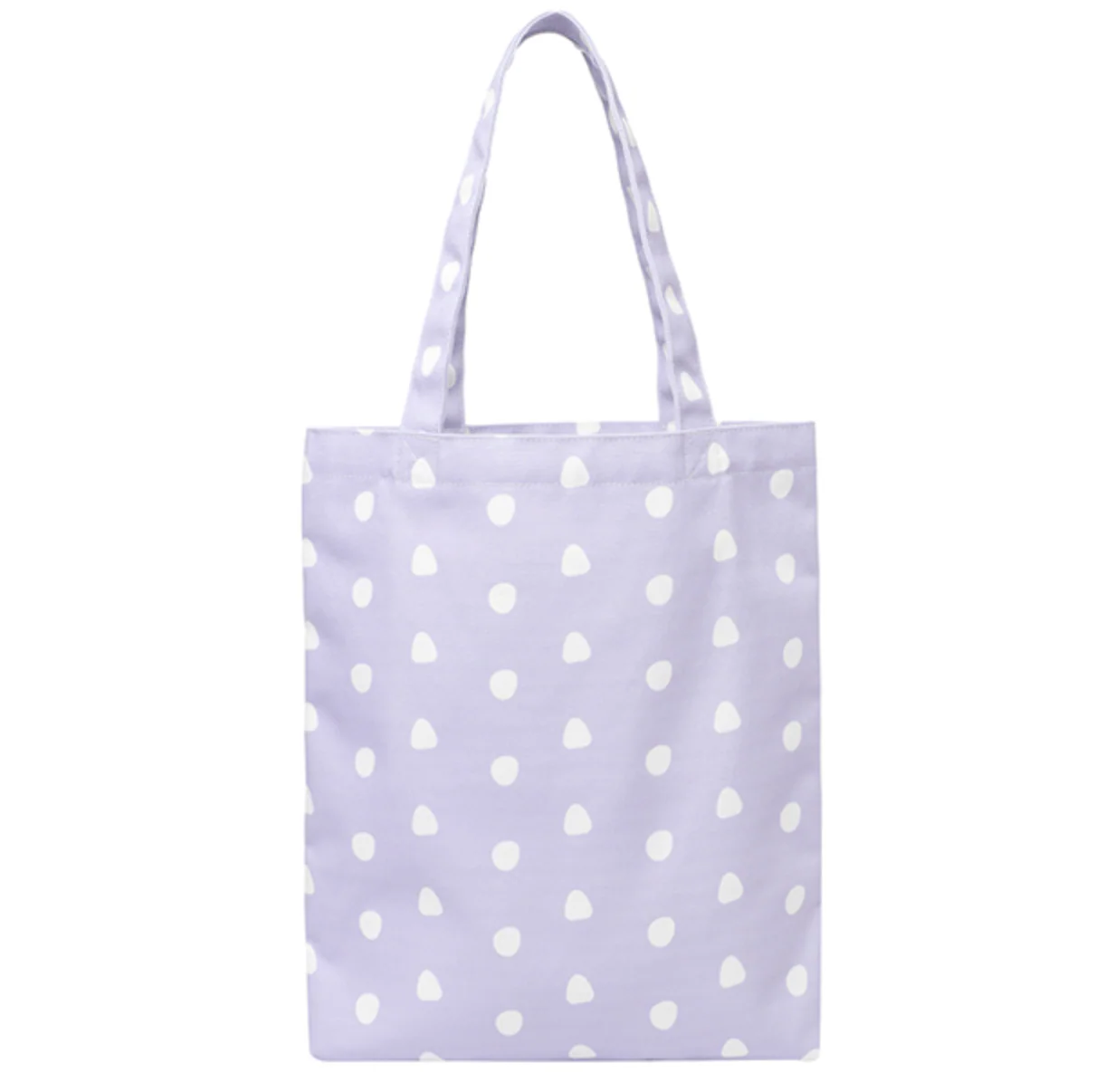 BTS - IN THE SOOP - Eco Bag - Image 11