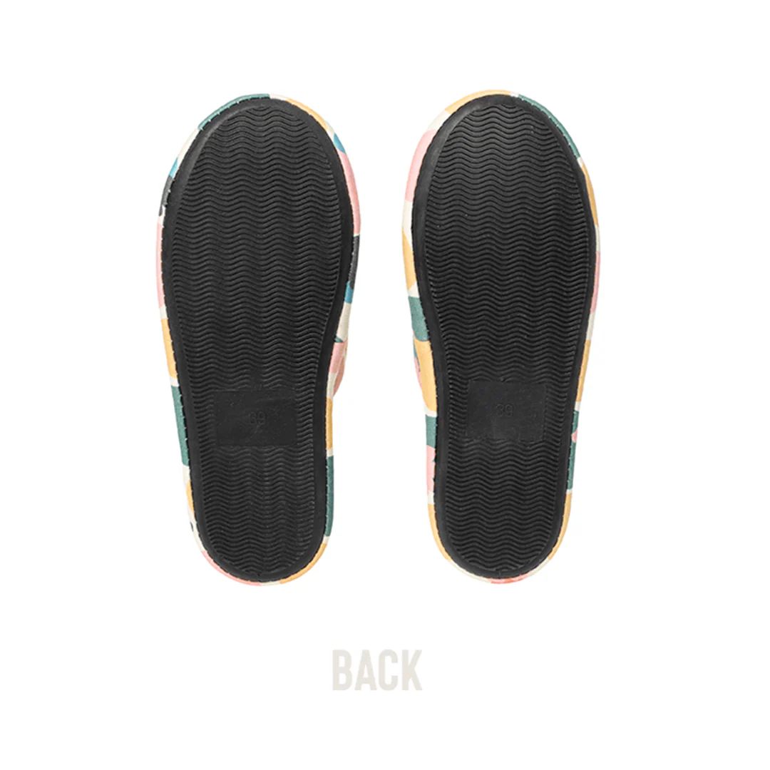 BTS - IN THE SOOP - Room Shoes (Multi) - Image 3
