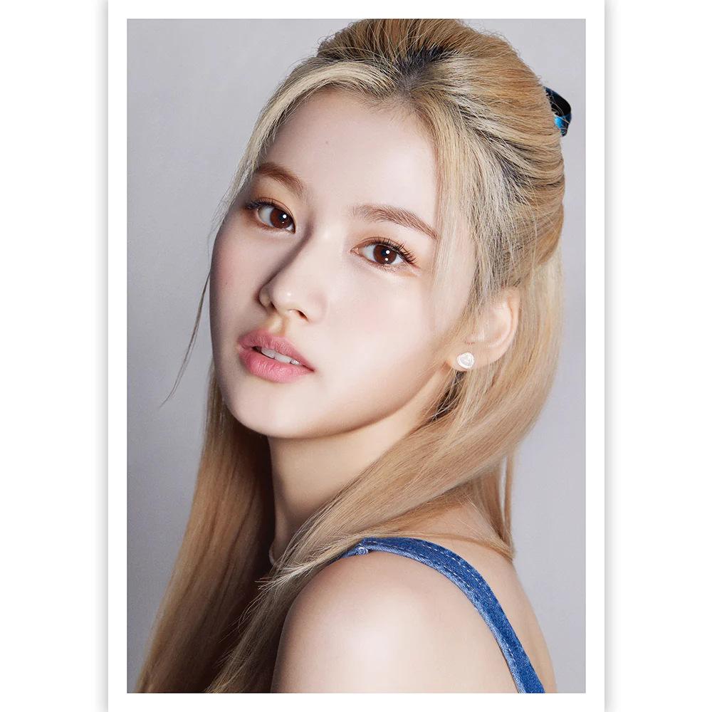 TWICE DICON D’FESTA : Dispatch 10th Anniversary - Image 4