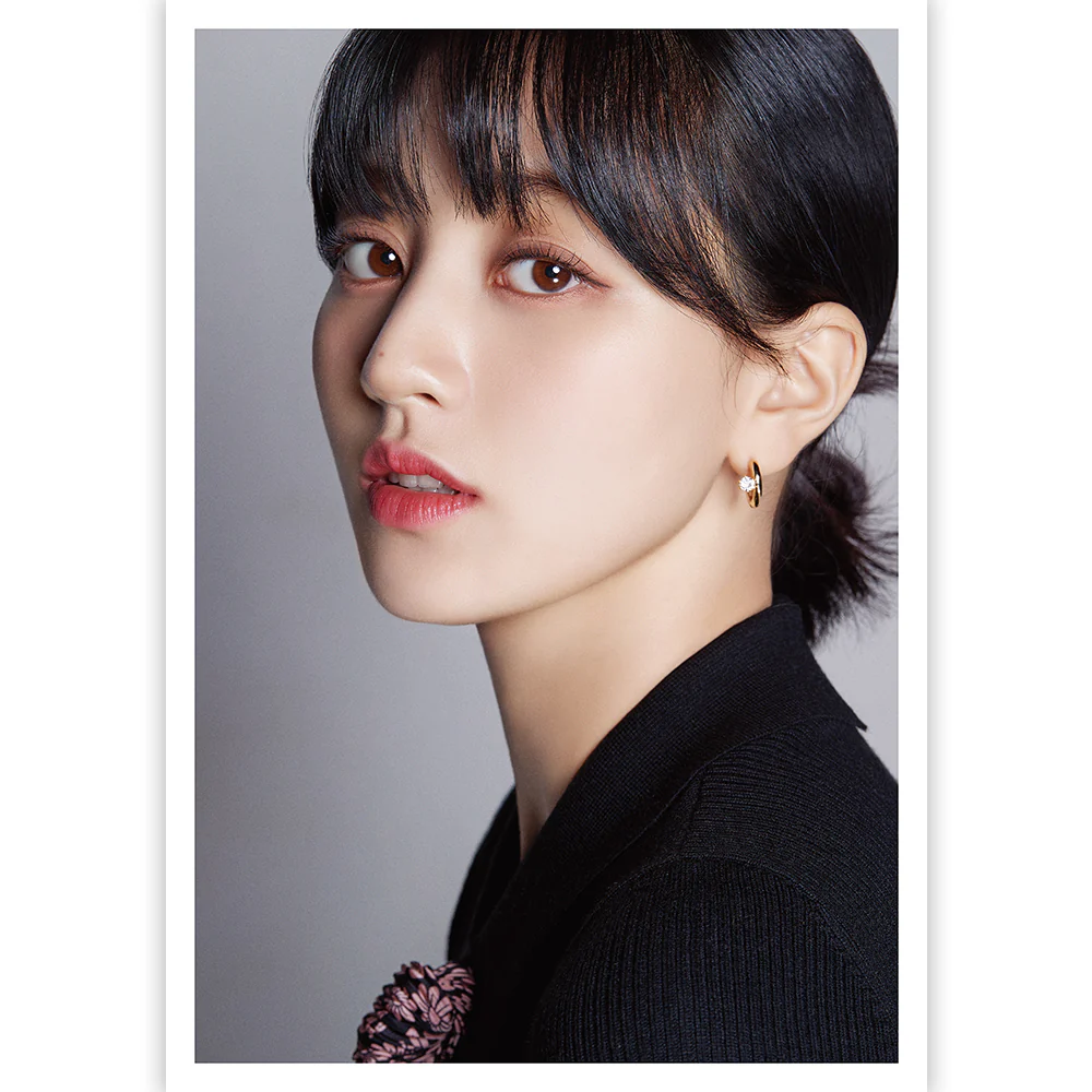 TWICE DICON D’FESTA : Dispatch 10th Anniversary - Image 5
