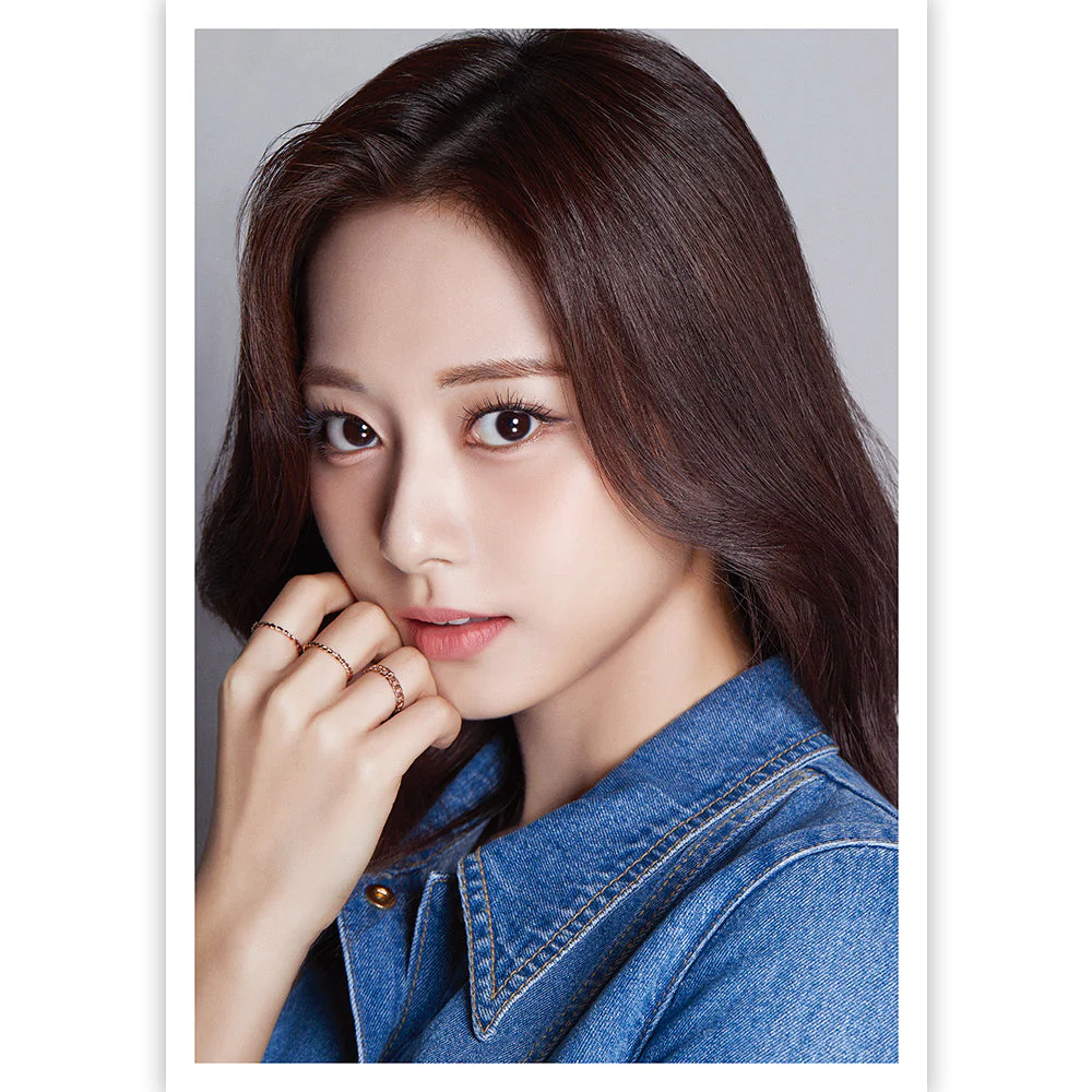 TWICE DICON D’FESTA : Dispatch 10th Anniversary - Image 9