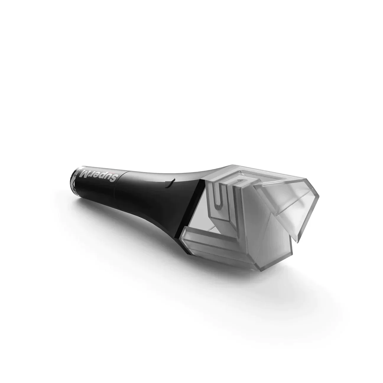 SuperM - OFFICIAL FANLIGHT - Image 3