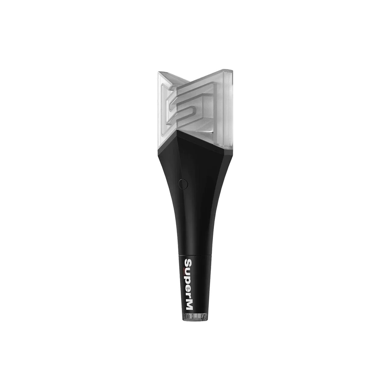 SuperM - OFFICIAL FANLIGHT - Image 5